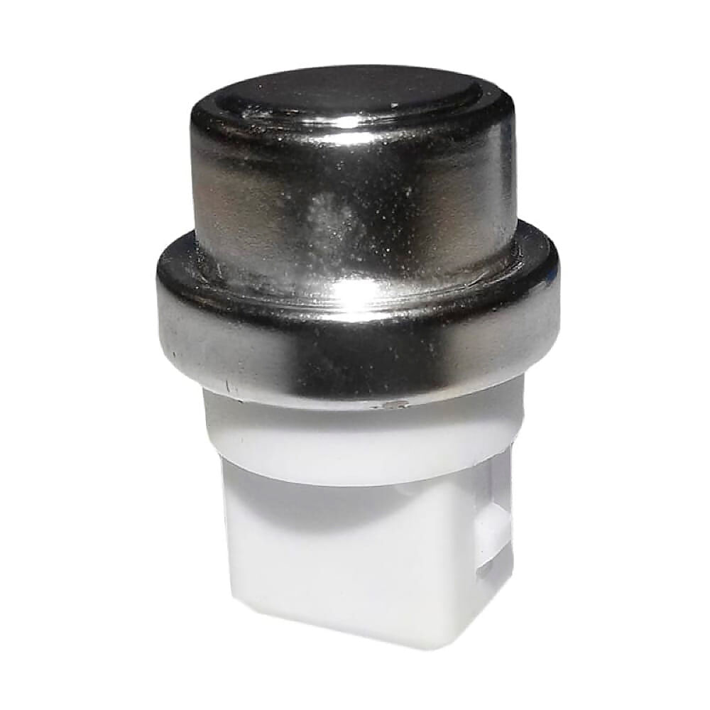 Bulbo Para Motoventilador