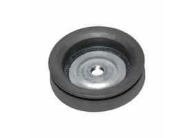 Soporte Para Radiador