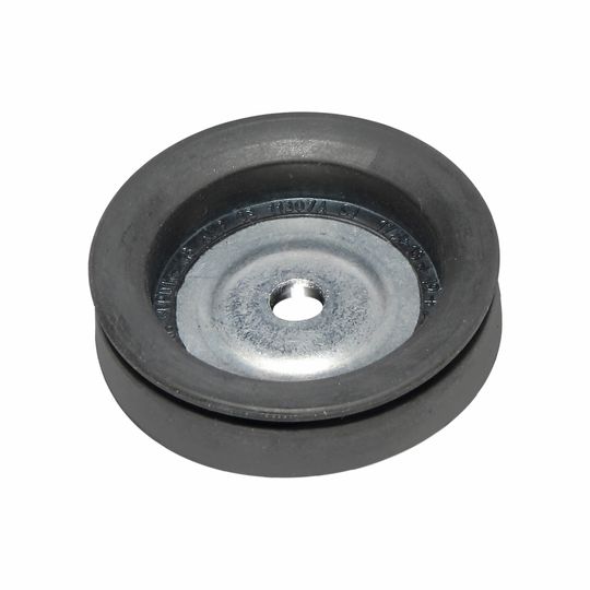 meistersatz-soporte-para-radiador-audi-rs5-2013-2015-rs5-v8-4-2l-0 meistersatz-soporte-para-radiador-audi-rs5-2013-2015-rs5-v8-4-2l-0