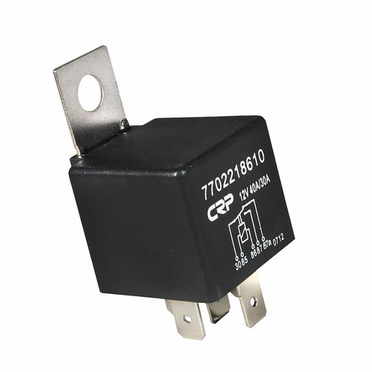 meistersatz-relevador-para-motoventilador-renault-clio-2003-2009-clio-l4-1-6l-0 meistersatz-relevador-para-motoventilador-renault-clio-2003-2009-clio-l4-1-6l-0