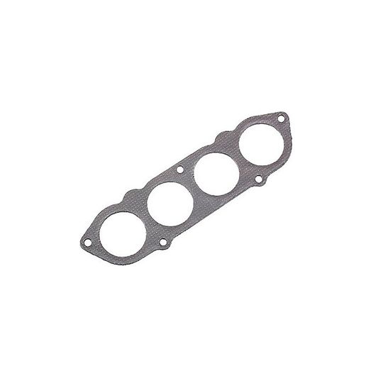 meistersatz-junta-de-multiple-de-admision-volkswagen-golf-1999-2006-golf-l4-2-0l-0 meistersatz-junta-de-multiple-de-admision-volkswagen-golf-1999-2006-golf-l4-2-0l-0