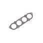 meistersatz-junta-de-multiple-de-admision-volkswagen-jetta-1999-2005-jetta-l4-2-0l-0