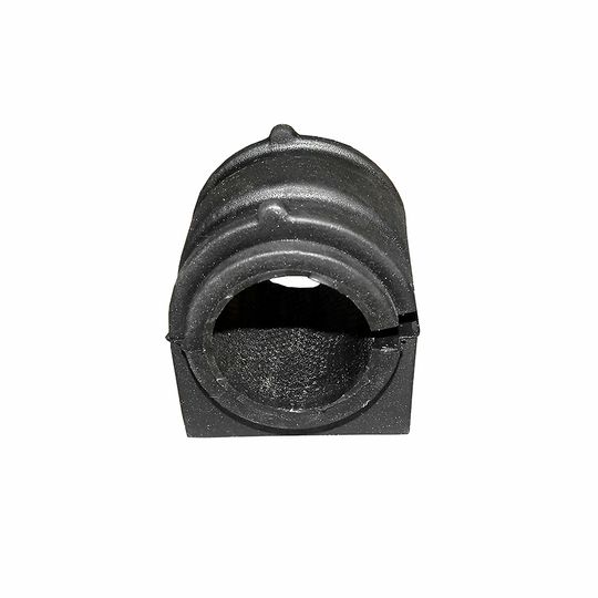 meistersatz-buje-suspension-delantero-jaguar-xf-2009-2010-xf-v8-4-2l-0 meistersatz-buje-suspension-delantero-jaguar-xf-2009-2010-xf-v8-4-2l-0