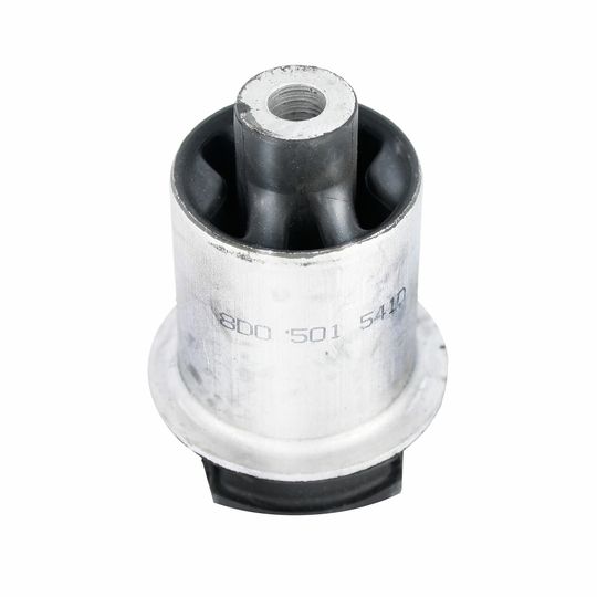 meistersatz-buje-suspension-trasero-audi-a4-1996-2001-a4-v6-2-8l-l4-1-8l-0 meistersatz-buje-suspension-trasero-audi-a4-1996-2001-a4-v6-2-8l-l4-1-8l-0