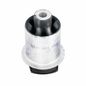 meistersatz-buje-suspension-trasero-audi-a4-1996-2001-a4-v6-2-8l-l4-1-8l-0
