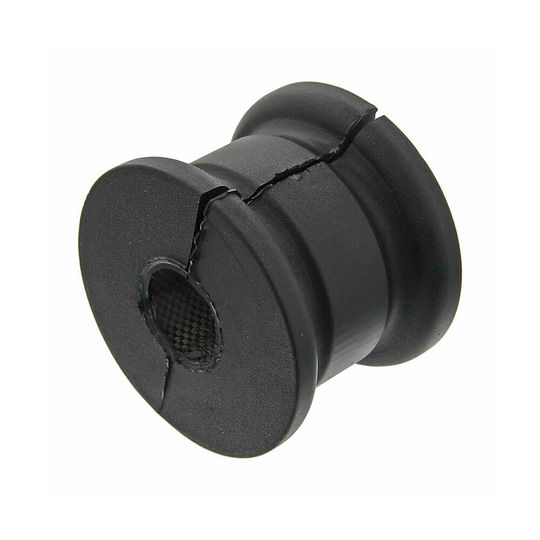 meistersatz-buje-suspension-trasero-mercedes-benz-serie-c-2006-2007-c350-v6-3-5l-0