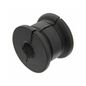 meistersatz-buje-suspension-trasero-mercedes-benz-serie-c-2006-2007-c350-v6-3-5l-0