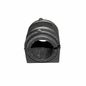 meistersatz-buje-suspension-delantero-jaguar-xk8-2003-2006-xk8-v8-4-2l-0