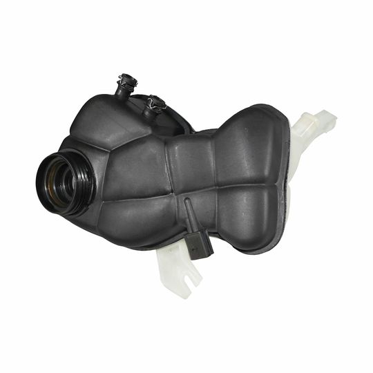 meistersatz-deposito-anticongelante-mercedes-benz-serie-cl-2008-2014-cl65-amg-v12-6-0l-0