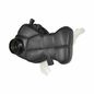 meistersatz-deposito-anticongelante-mercedes-benz-serie-cl-2008-2014-cl65-amg-v12-6-0l-0