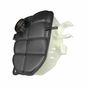meistersatz-deposito-anticongelante-mercedes-benz-serie-clk-2007-2009-clk550-v8-5-5l-0