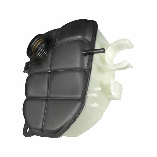 meistersatz-deposito-anticongelante-mercedes-benz-serie-c-2002-2007-c230-l4-2-3l-l4-1-8l-v6-2-5l-0