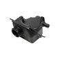 meistersatz-deposito-anticongelante-bmw-serie-7-2009-2015-750i-v8-4-4l-0 meistersatz-deposito-anticongelante-bmw-serie-7-2009-2015-750i-v8-4-4l-0
