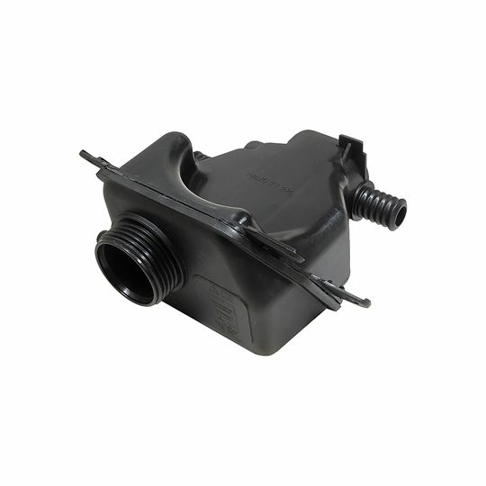 meistersatz-deposito-anticongelante-bmw-serie-5-2011-2015-550i-v8-4-4l-0