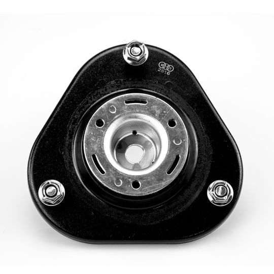 base-amortiguador-delantero-para-toyota-rav4-del-2006-al-2012-177185-1493322-base-amortiguador-para-toyota-rav4-2006-2012-syd-2525015