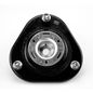 base-amortiguador-delantero-para-toyota-rav4-del-2006-al-2012-177185-1493322-base-amortiguador-para-toyota-rav4-2006-2012-syd-2525015