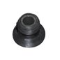 meistersatz-buje-cremallera-direccion-mercedes-benz-serie-c-2006-2007-c350-v6-3-5l-0