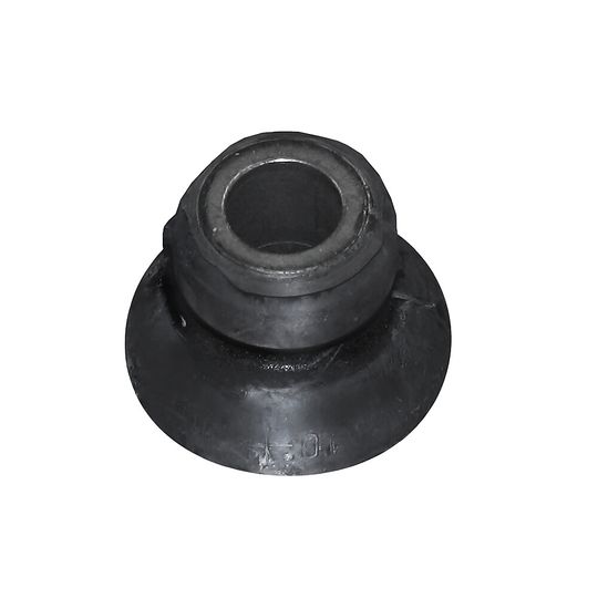 meistersatz-buje-cremallera-direccion-mercedes-benz-serie-c-2002-2007-c230-l4-2-3l-l4-1-8l-v6-2-5l-0 meistersatz-buje-cremallera-direccion-mercedes-benz-serie-c-2002-2007-c230-l4-2-3l-l4-1-8l-v6-2-5l-0