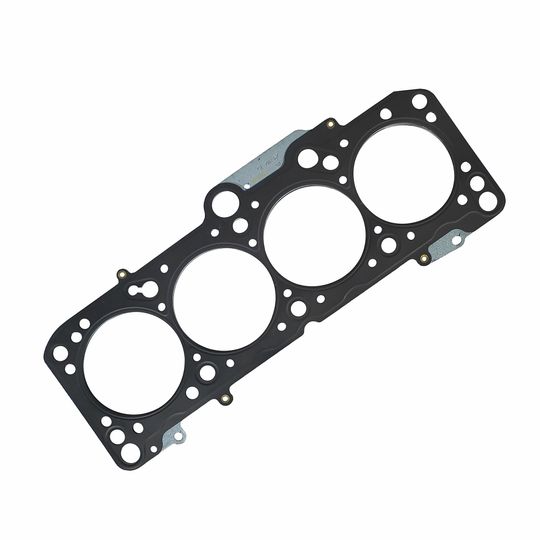 meistersatz-junta-para-carter-de-aceite-de-motor-volkswagen-golf-1991-1997-golf-l4-2-0l-0 meistersatz-junta-para-carter-de-aceite-de-motor-volkswagen-golf-1991-1997-golf-l4-2-0l-0