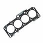 meistersatz-junta-para-carter-de-aceite-de-motor-volkswagen-golf-1991-1997-golf-l4-2-0l-0