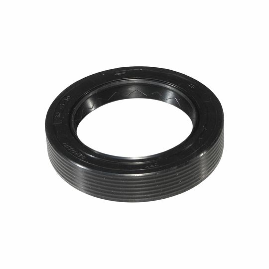 meistersatz-reten-de-arbol-de-levas-volkswagen-golf-1993-golf-l4-2-0l-0