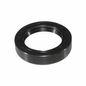 meistersatz-reten-de-arbol-de-levas-volkswagen-golf-1993-golf-l4-2-0l-0