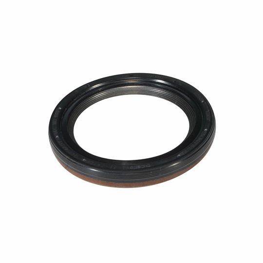 meistersatz-reten-de-arbol-de-levas-volkswagen-passat-2002-2004-passat-w8-4-0l-0