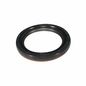 meistersatz-reten-de-arbol-de-levas-volkswagen-passat-2002-2004-passat-w8-4-0l-0