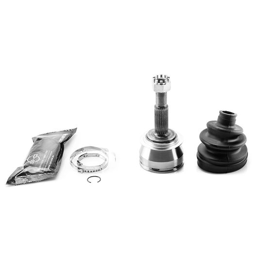 junta-lado-rueda-para-chevrolet-gmc-chevy--mex--del-1994-al-2012-170944-1096365-junta-lado-rueda-para-chevrolet-chevy-1994-2012-syd-cv-232-l4-1-4l
