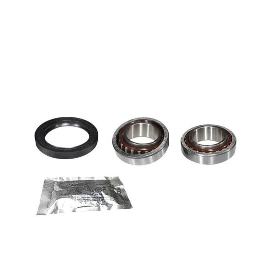 meistersatz-juego-de-baleros-para-rueda-traseros-ford-fiesta-1998-2001-fiesta-l4-1-4l-l4-1-3l-0