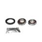meistersatz-juego-de-baleros-para-rueda-traseros-ford-fiesta-ikon-2004-2007-ikon-l4-1-6l-0