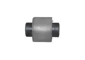 Buje De Mangueta Trasero Inferior Posterior Exterior Lado Conductor O Pasajero