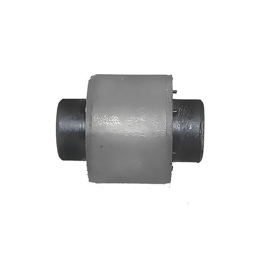 meistersatz-buje-de-mangueta-trasero-inferior-posterior-exterior-lado-conductor-o-pasajero-volkswagen-passat-2009-2010-passat-cc-v6-3-6l-l4-2-0l-0 meistersatz-buje-de-mangueta-trasero-inferior-posterior-exterior-lado-conductor-o-pasajero-volkswagen-passat-2009-2010-passat-cc-v6-3-6l-l4-2-0l-0