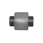 meistersatz-buje-de-mangueta-trasero-inferior-posterior-exterior-lado-conductor-o-pasajero-volkswagen-eos-2009-2011-eos-l4-2-0l-0