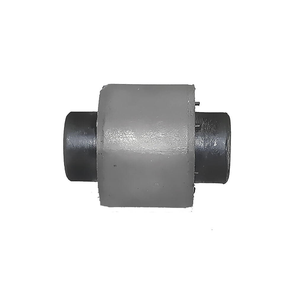Buje De Mangueta Trasero Inferior Posterior Exterior Lado Conductor O Pasajero