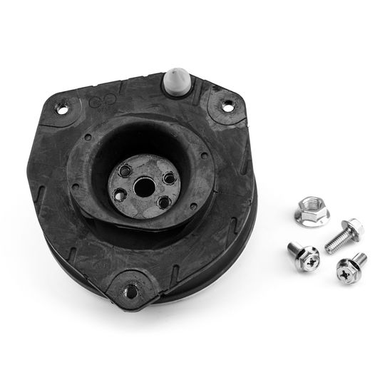 base-amortiguador-delantero-para-renault-megane-del-2004-al-2010-176640-1115536-base-amortiguador-para-renault-megane-2004-2010-syd-2519002-l4-1-6l base-amortiguador-delantero-para-renault-megane-del-2004-al-2010-176640-1115536-base-amortiguador-para-renault-megane-2004-2010-syd-2519002-l4-1-6l