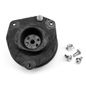 base-amortiguador-delantero-para-renault-megane-del-2004-al-2010-176640-1116272-base-amortiguador-para-renault-scenic-2005-2009-syd-2519002