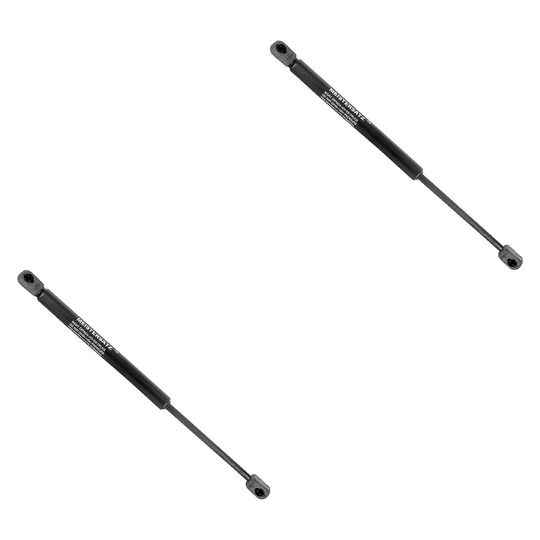 meistersatz-par-de-amortiguadores-de-cajuela-mercedes-benz-serie-slk-1998-2003-slk230-0 meistersatz-par-de-amortiguadores-de-cajuela-mercedes-benz-serie-slk-1998-2003-slk230-0