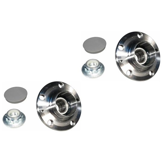 meistersatz-par-de-mazas-rueda-traseras-volkswagen-crossfox-2007-2012-crossfox-l4-1-6l-0 meistersatz-par-de-mazas-rueda-traseras-volkswagen-crossfox-2007-2012-crossfox-l4-1-6l-0