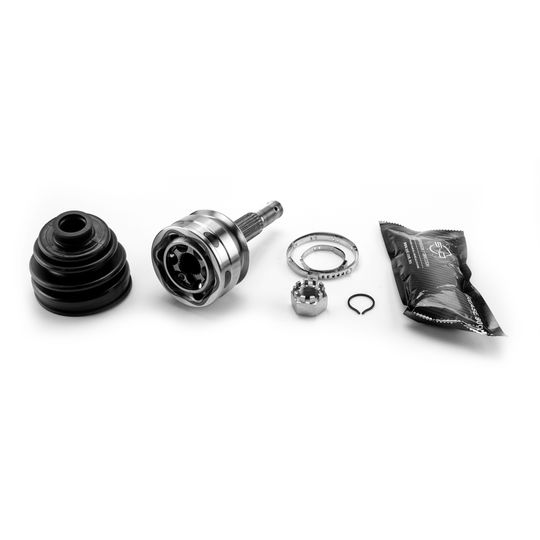 junta-lado-rueda-para-chevrolet-gmc-chevy--mex--del-1994-al-2012-170946-1096407-junta-lado-rueda-para-chevrolet-chevy-1994-2012-syd-cv-340-l4-1-4l