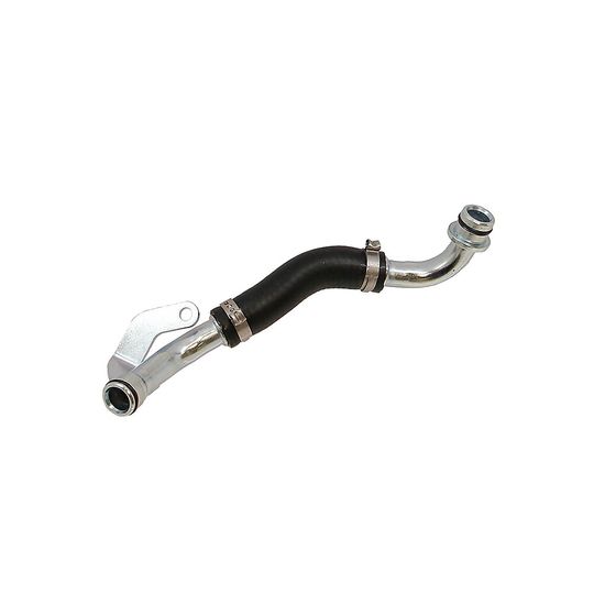 meistersatz-tubo-de-retorno-de-aceite-bmw-serie-5-2011-2016-535i-l6-3-0l-0 meistersatz-tubo-de-retorno-de-aceite-bmw-serie-5-2011-2016-535i-l6-3-0l-0