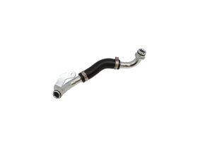 Tubo De Retorno De Aceite