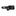 meistersatz-sensor-de-temperatura-de-carga-de-aire-de-admision-iat-audi-a6-2003-2004-a6-v6-2-7l-0