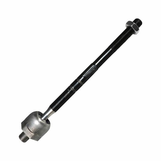 meistersatz-terminal-interior-lado-conductor-o-pasajero-mercedes-benz-serie-e-1998-2002-e55-amg-v8-5-5l-0 meistersatz-terminal-interior-lado-conductor-o-pasajero-mercedes-benz-serie-e-1998-2002-e55-amg-v8-5-5l-0