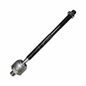 meistersatz-terminal-interior-lado-conductor-o-pasajero-mercedes-benz-serie-e-1996-1999-e300-v6-3-0l-0
