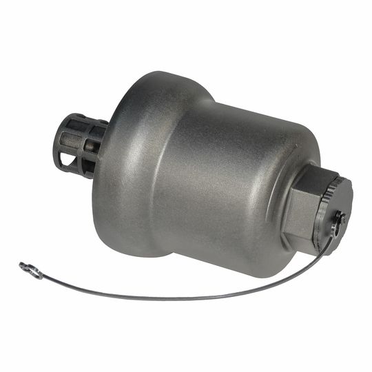 meistersatz-tapa-porta-filtro-de-aceite-de-motor-seat-altea-2006-2008-altea-l4-2-0l-0 meistersatz-tapa-porta-filtro-de-aceite-de-motor-seat-altea-2006-2008-altea-l4-2-0l-0