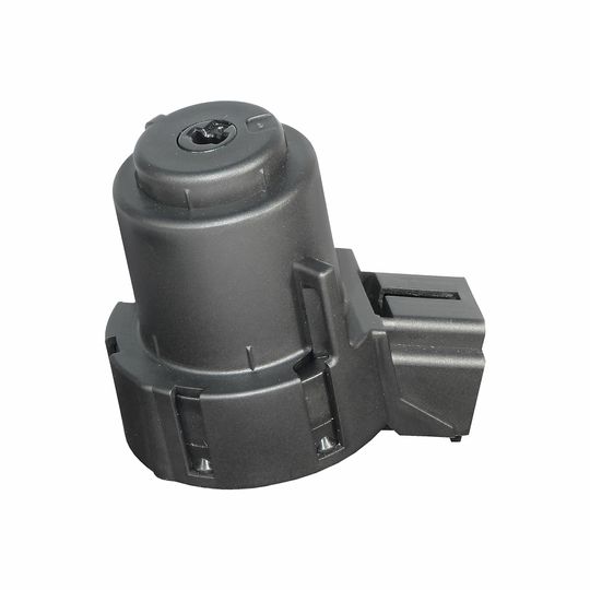 meistersatz-pastilla-switch-encendido-volkswagen-amarok-2011-2016-amarok-l4-2-0l-0