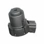 meistersatz-pastilla-switch-encendido-volkswagen-amarok-2011-2016-amarok-l4-2-0l-0