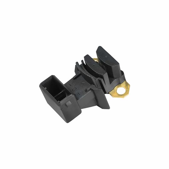 meistersatz-transmisor-de-impulso-efecto-hall-volkswagen-golf-1993-1999-golf-l4-2-0l-l4-1-8l-0 meistersatz-transmisor-de-impulso-efecto-hall-volkswagen-golf-1993-1999-golf-l4-2-0l-l4-1-8l-0