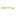 meistersatz-embudo-para-bayoneta-de-aceite-volkswagen-golf-2000-2006-golf-l4-1-8l-0